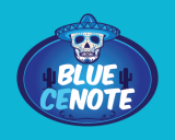 /public/logoimage/1559505779BLUE CENOTE-02.png